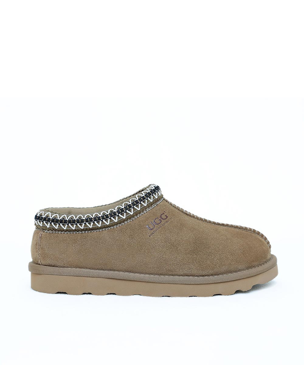 Premium Edition Women’s UGG Tassy Gen II Moccasin